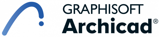Archicad-logo-1.png