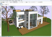 archicad-1-2.png