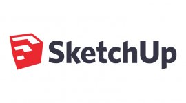 Google-SketchUp-Logo.jpg